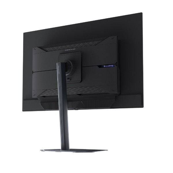 Фото - Монитор игровой Gigabyte MO32U24 OLED Gaming Monitor